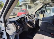 Ford Transit 11