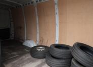 Iveco Daily 18