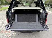 Land Rover Range Rover 39