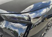 BMW i5 18