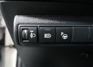 Toyota Corolla 23