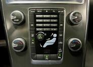 Volvo XC60 16