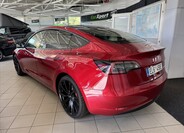 Tesla Model 3 3