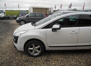 Peugeot 3008 10