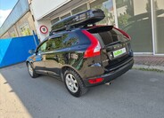 Volvo XC60 6
