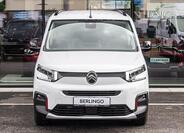 Citroën Berlingo 2