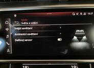 Audi A6 14