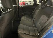 KIA Ceed 21