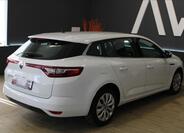Renault Mégane 7