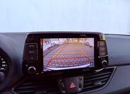 Hyundai i30 19