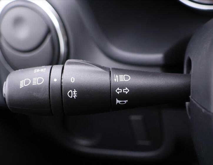 Dacia Sandero 17