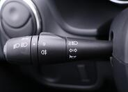 Dacia Sandero 17