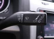 Volkswagen Scirocco 21
