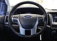 Ford Ranger 9