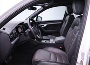 Volkswagen Touareg 58