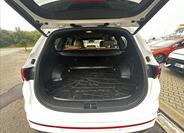 Hyundai Santa Fe 7