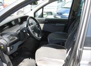 Citroën C8 7