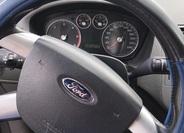 Ford C-MAX 12