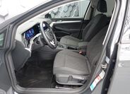 Volkswagen Golf 35