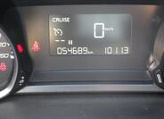 Peugeot 308 24