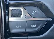 Peugeot 2008 19