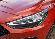 Hyundai i30 31