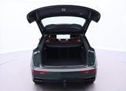 Audi SQ5 9