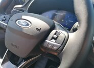 Ford Focus 22