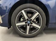 BMW Řada 2 3