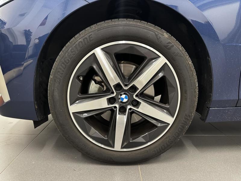 BMW Řada 2