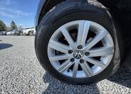Volkswagen Golf 24