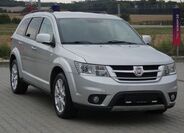 Fiat Freemont 16