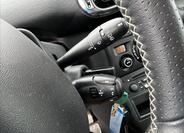 Citroën C3 Picasso 16