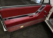 Ford Thunderbird 27