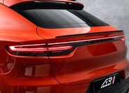 Porsche Cayenne 10