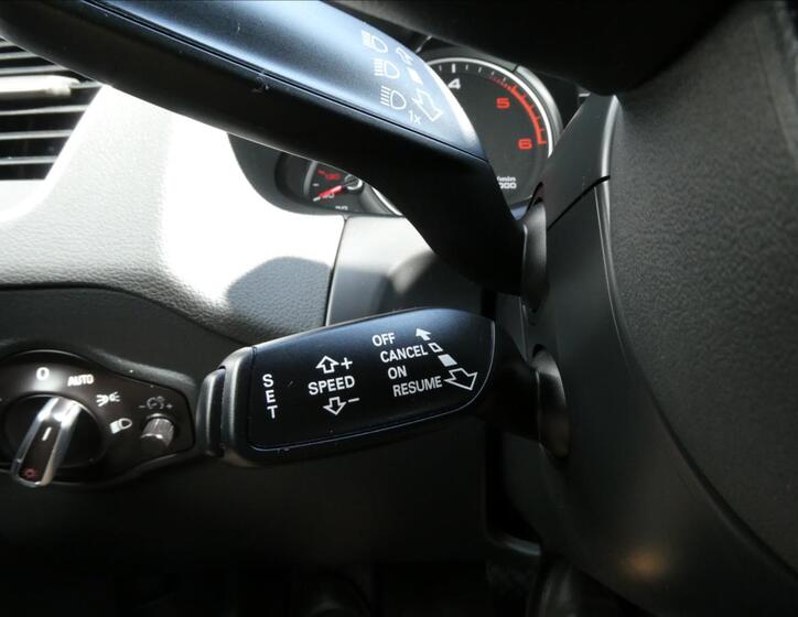 Audi Q5 36