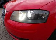 Audi A3 36