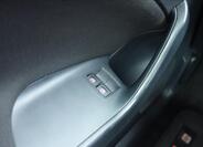 Seat Ibiza 31
