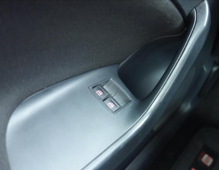 Seat Ibiza 31