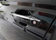 Audi A6 10