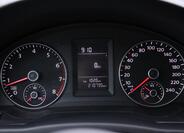 Volkswagen Golf Plus 13
