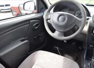 Dacia Sandero 26