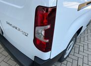 Toyota ProAce 11