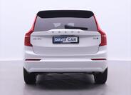 Volvo XC90 6