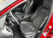 Toyota C-HR 9