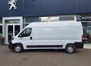Peugeot Boxer 2