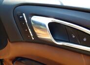 Porsche Cayenne 61