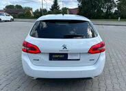 Peugeot 308 11