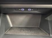 Volkswagen Golf 18