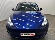 Tesla Model Y 13